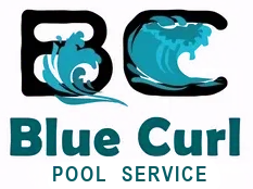 bluecurlpoolservice.com